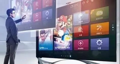 有線電視無信號怎么辦？撥打服務電話快速解決