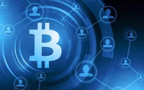 云玻在線 產業鏈攜手區塊鏈，以互聯網數據服務重塑信用新體系