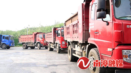 湖北雙一耐德新型建材 以科技為引擎，打造綠色工廠驅(qū)動銷售新增長