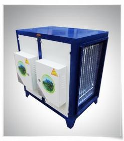 銷售的藝術 連接、價值與信任的橋梁